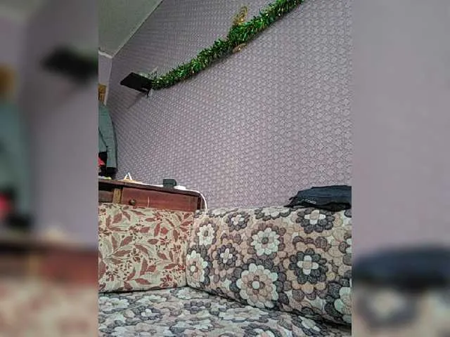 Live sex webcam photo for Zarevna #241368324