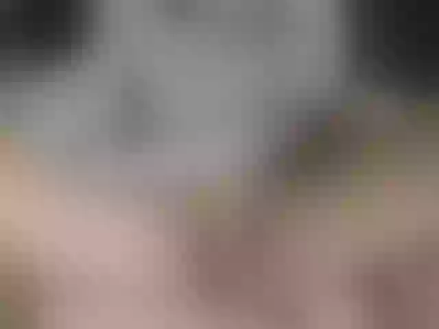 Live sex webcam photo for aneko888 #245404024