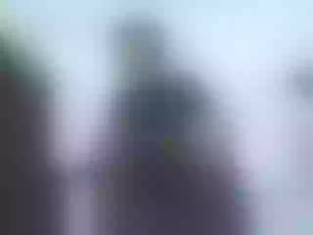 Live sex webcam photo for agatagol #259249245