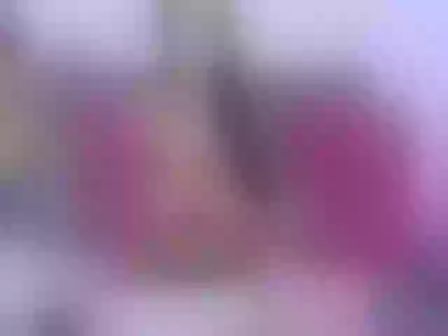 Live sex webcam photo for Nathasha_moon #252973449