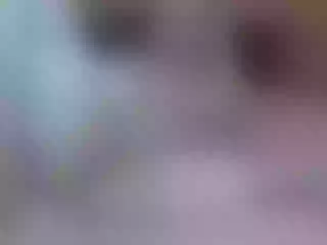 Live sex webcam photo for tinahot #240900325