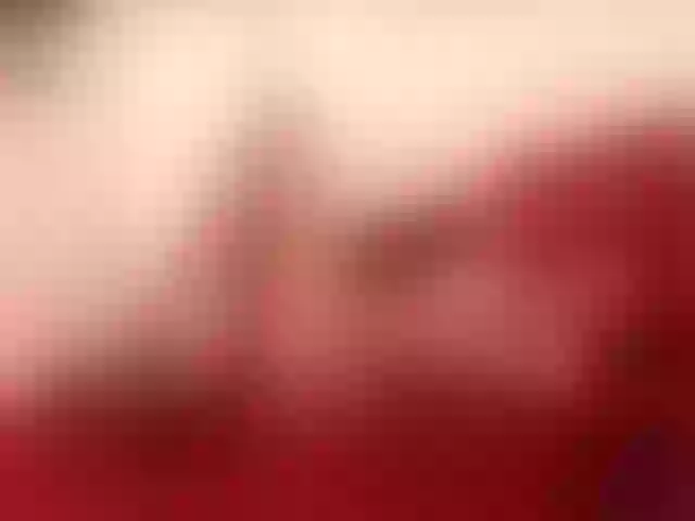 Live sex webcam photo for MayaWylde #263038336