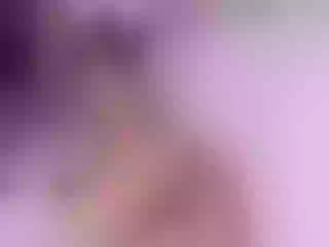 Live sex webcam photo for Annapikachu #258055105