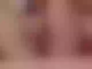 Live sex webcam photo for Teeo02 #240881920