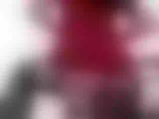 Live sex webcam photo for Kathyeva #260119940