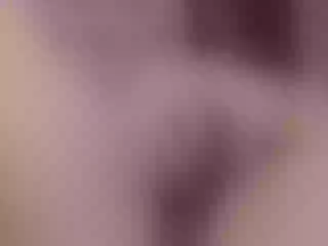 Live sex webcam photo for JessiBenz #261792400
