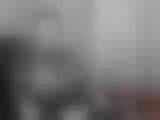 Live sex webcam photo for Millsieleonn #240710147