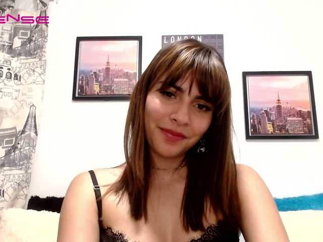 Live sex webcam photo for TOKYO-DOLL #248827910