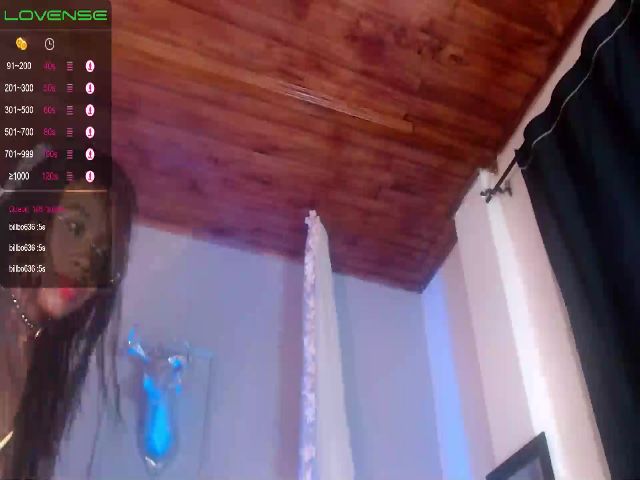 Live sex webcam photo for Sofia_ebony #260754571