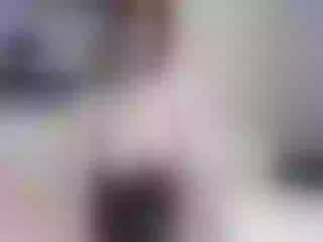 Live sex webcam photo for MissLilie #257246321