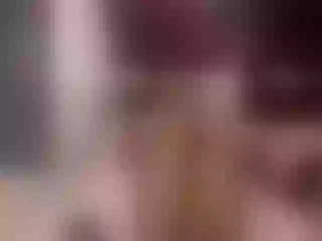 Live sex webcam photo for Olivia_fyre #264471858