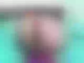 Live sex webcam photo for MELANYSUMMER #240691269