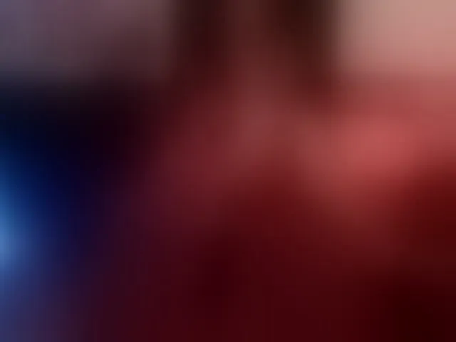 Live sex webcam photo for SouthernSkye #252739793