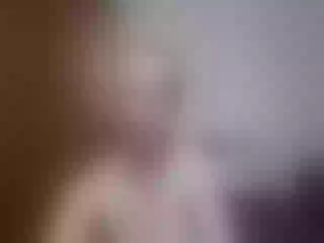 Live sex webcam photo for Tweetyboom #254950199