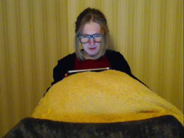 Live sex webcam photo for naturalblonde #240928149