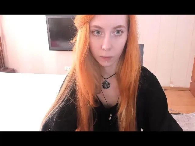 Live sex webcam photo for MelaniHewit #254102803