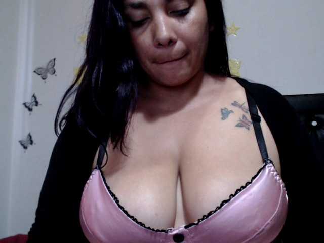 Live sex webcam photo for KattaHorny #241244716