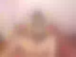 Live sex webcam photo for SpicyKiss_ #251934214