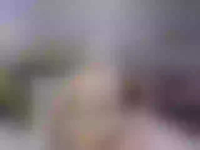 Live sex webcam photo for KendraTess #261851150