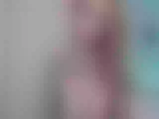 Live sex webcam photo for Lindsoft #256135370