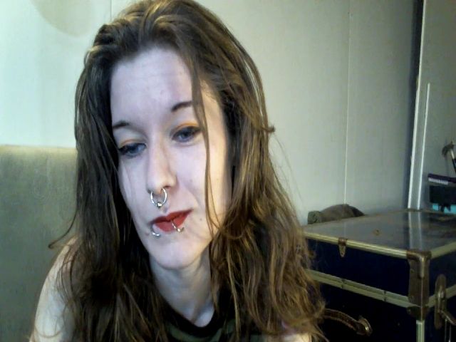 Live sex webcam photo for LumberJane #255400231