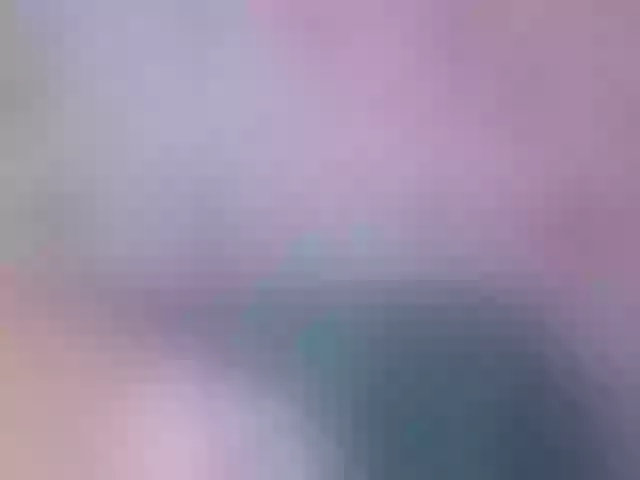 Live sex webcam photo for Anyuta_ #258386380