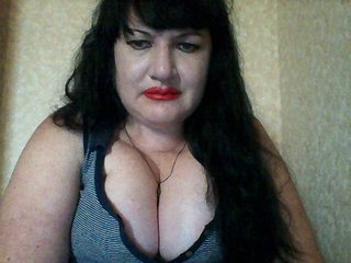 Live sex webcam photo for KleOSnow #240503547