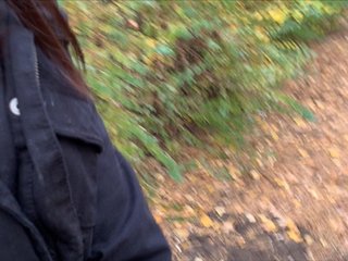 Live sex webcam photo for Kisa-Gav #240670542