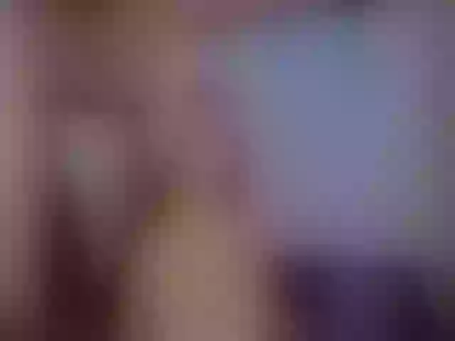 Live sex webcam photo for IsabelaBrown #263966830