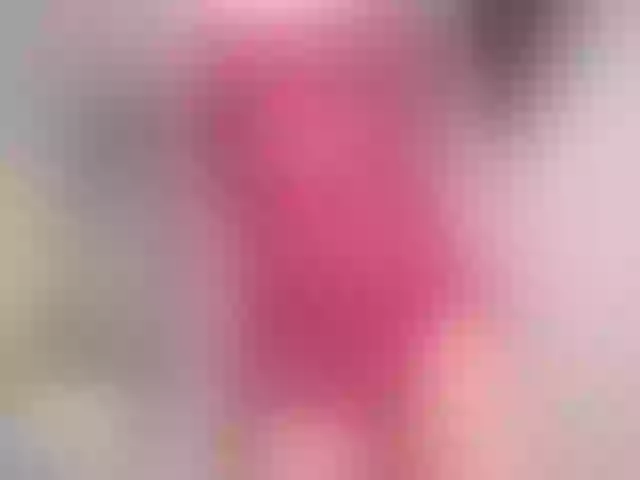 Live sex webcam photo for SummerDaysss #253556226