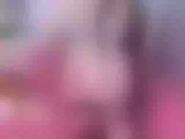Live sex webcam photo for EvelynSheeran #240910356