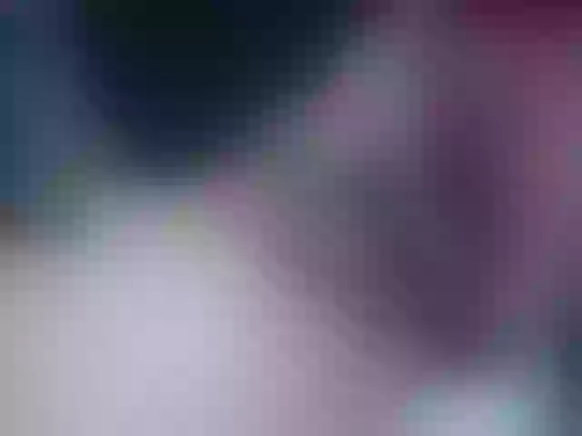Live sex webcam photo for Azucenaxxxgp #254239769