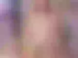 Live sex webcam photo for Emily_Wattson #252084865