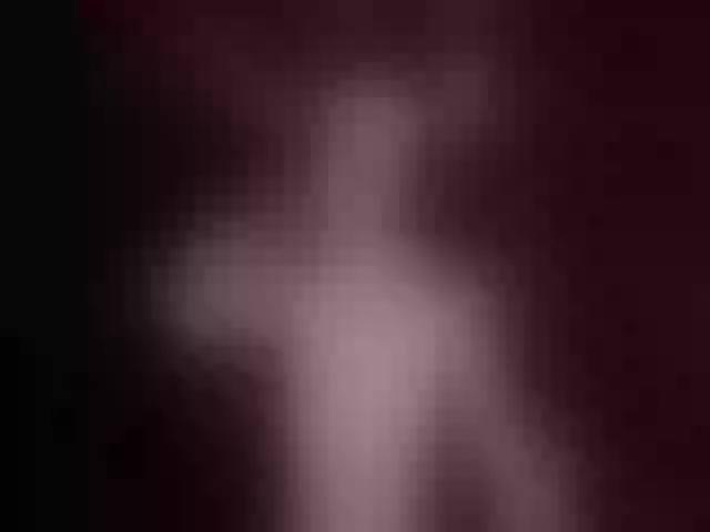 Live sex webcam photo for KateGreen #253347586