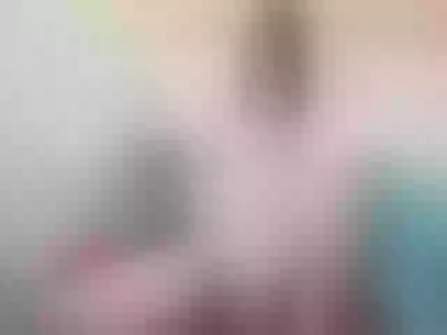 Live sex webcam photo for CassieMilrose #254046989
