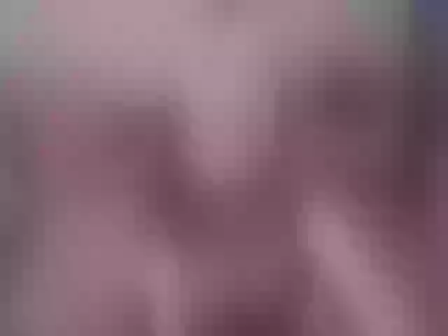Live sex webcam photo for NikaRally #258480452