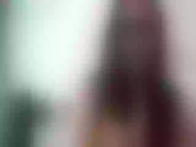 Live sex webcam photo for SILKYWOMAN #255621919