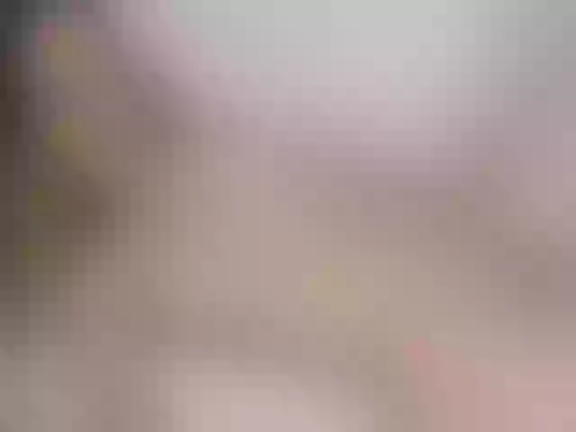 Live sex webcam photo for SexySansa #260271074