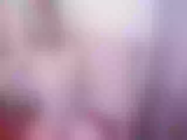 Live sex webcam photo for CassieMilrose #264759263