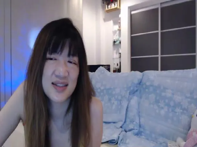 Live sex webcam photo for SilViAjpn #254474877