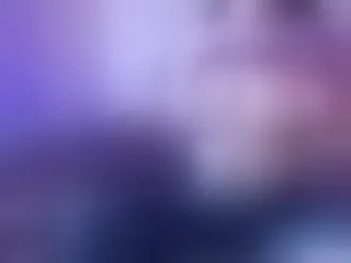 Live sex webcam photo for Vero19nika #240864050