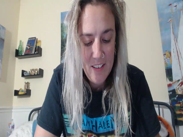 Live sex webcam photo for AlyssaYoung #262900639