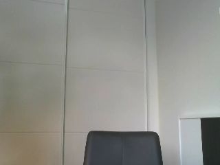 Live sex webcam photo for CelesteTasty #251955889