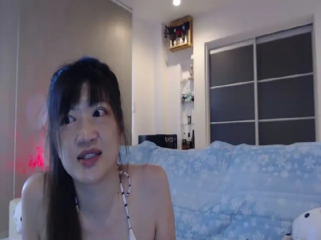 Live sex webcam photo for SilViAjpn #253722655