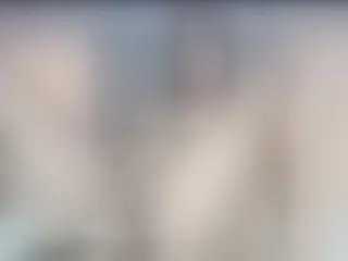 Live sex webcam photo for lizzarobert #240839856