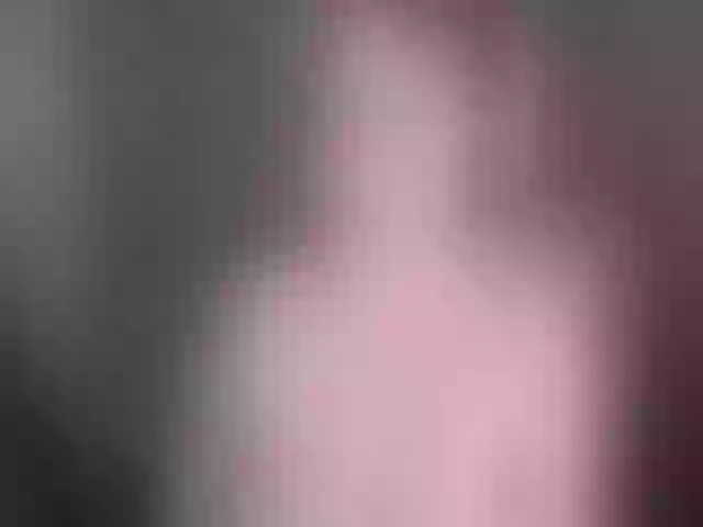 Live sex webcam photo for Mari_Jae #255581012