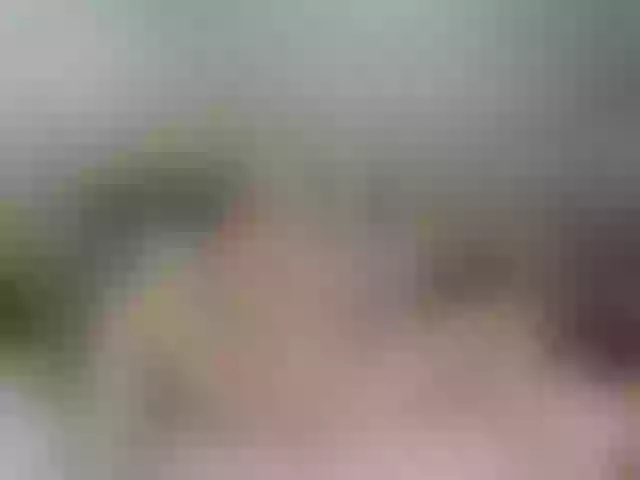Live sex webcam photo for KendraTess #259220894