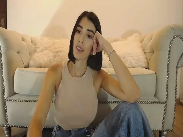 Live sex webcam photo for Lana_red #265230281