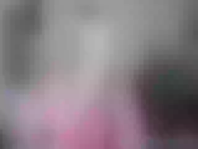 Live sex webcam photo for Mokkoann #261562362
