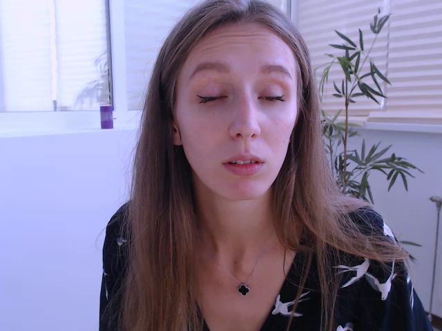 Live sex webcam photo for SS_Ani #264205236